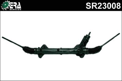 Stuurhuis SR23008