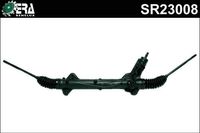 Stuurhuis SR23008