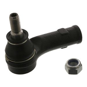 Stuurkogel 10582