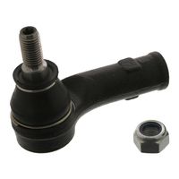 Stuurkogel 10582