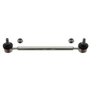 Stabilisatorstang 31717