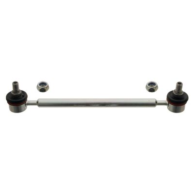 Stabilisatorstang 31717
