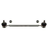 Stabilisatorstang 31717