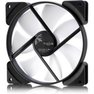 Fractal Design Prisma AL-14 PWM 3P