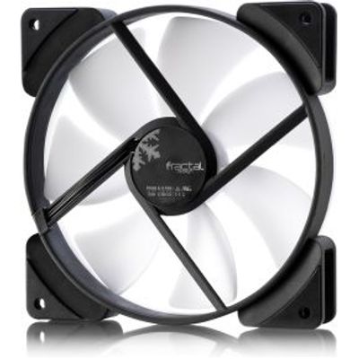 Fractal Design Prisma AL-14 PWM 3P
