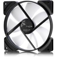 Fractal Design Prisma AL-14 PWM 3P