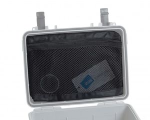 B&W Cases MB/1000 accessoire voor opslagcontainers voor buiten