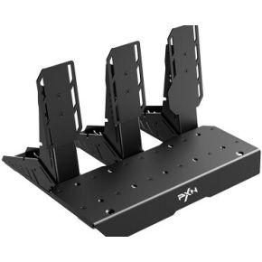 PXN PD HM Gen2 Pedal set