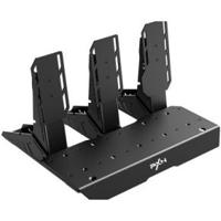 PXN PD HM Gen2 Pedal set