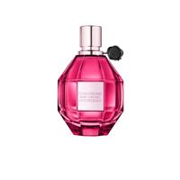 Viktor & Rolf Flowerbomb Ruby Orchid Eau de Parfum 100ml