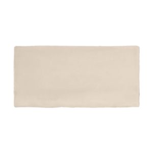 Wandtegel Atlas Vision Mate 7.5x15 cm Mat Creme J-Stone