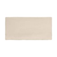 Wandtegel Atlas Vision Mate 7.5x15 cm Mat Creme J-Stone