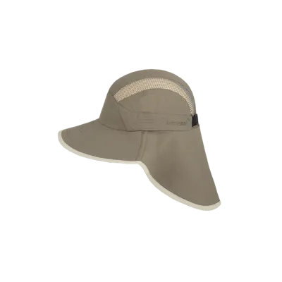 Hatland Cebas Pet