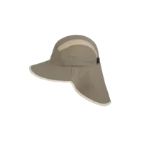 Hatland Cebas Pet
