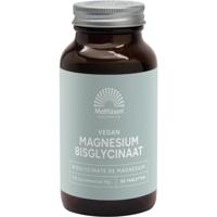 Vegan Magnesium Bisglycinaat