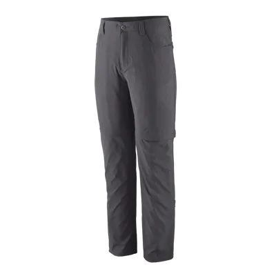 Patagonia Quandary Afritsbroek