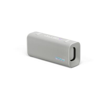 SonyULT Field 3 Bluetooth speaker Wit