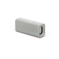 SonyULT Field 3 Bluetooth speaker Wit