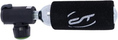 CONTEC co²-patronen pomp "inflator micro"