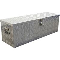 AS Schwabe 46243 Transportkist