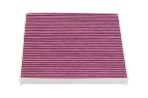 AMC Filter Cabin-air Xtra-clean KC6106X