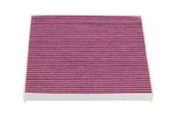 AMC Filter Cabin-air Xtra-clean KC6106X