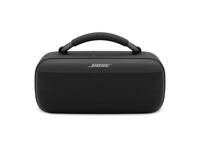 Bose SoundLink Max Portable Speaker Mono draadloze luidspreker Zwart