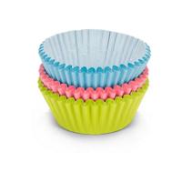 Patisse cupcakevorm papier 90st 5cm