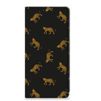 Hoesje maken voor OnePlus 11 Leopards