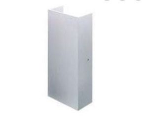 TossB - Brick G9 Wandlamp