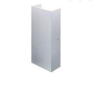 TossB - Brick G9 Wandlamp