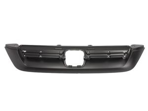 Radiateurgrille 6502072957990P