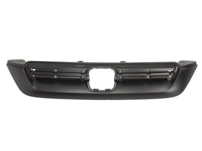 Radiateurgrille 6502072957990P