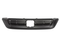 Radiateurgrille 6502072957990P