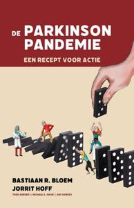 De Parkinsonpandemie (Paperback)