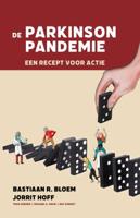 De Parkinsonpandemie (Paperback)