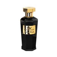 Amouroud Perfume Workshop Licorice Woods Eau de Parfum 100ml Amouroud Perfume Workshop Licorice Woods Eau de Parfum 100ml