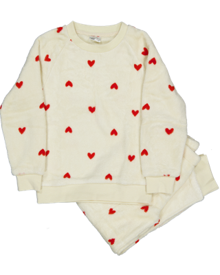 Twosie - Beige Twosie - Beige