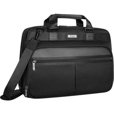 Mobile Elite Topload Laptoptas Mobile Elite Topload Laptoptas
