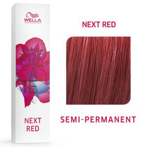 Wella Professionals Color Fresh CREATE
