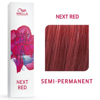 Wella Professionals Color Fresh CREATE