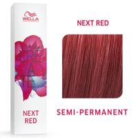 Wella Professionals Color Fresh CREATE