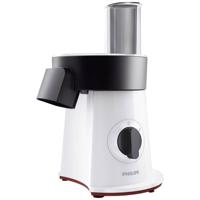 Philips Viva Collection HR1388/80 SaladMaker uit de Viva-collectie - thumbnail