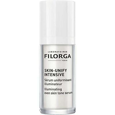 Gezichtsserum Filorga Unify Intensive Highlighter Verenigend