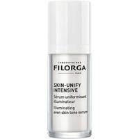 Gezichtsserum Filorga Unify Intensive Highlighter Verenigend