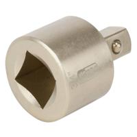KS Tools 963.3456 9633456 Verloopstuk Aandrijving 3/4 (20 mm) 57 mm 1 stuk(s)