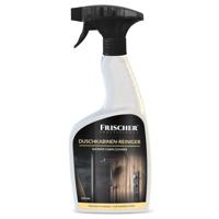 Frischer douche reiniger 0.5l