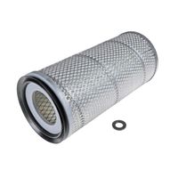 Luchtfilter ADT32214