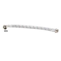 Excellent Hogedrukslang voor hydrofoor