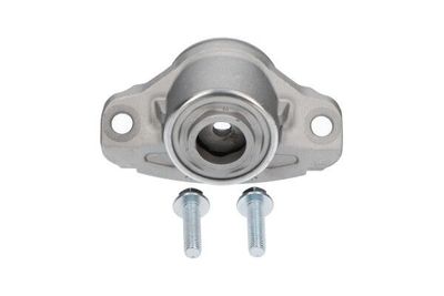 Veerpoot SSM10016
